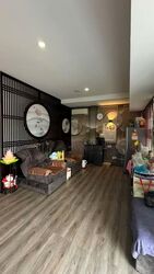 Changi Road (D14), Shop House #534711721